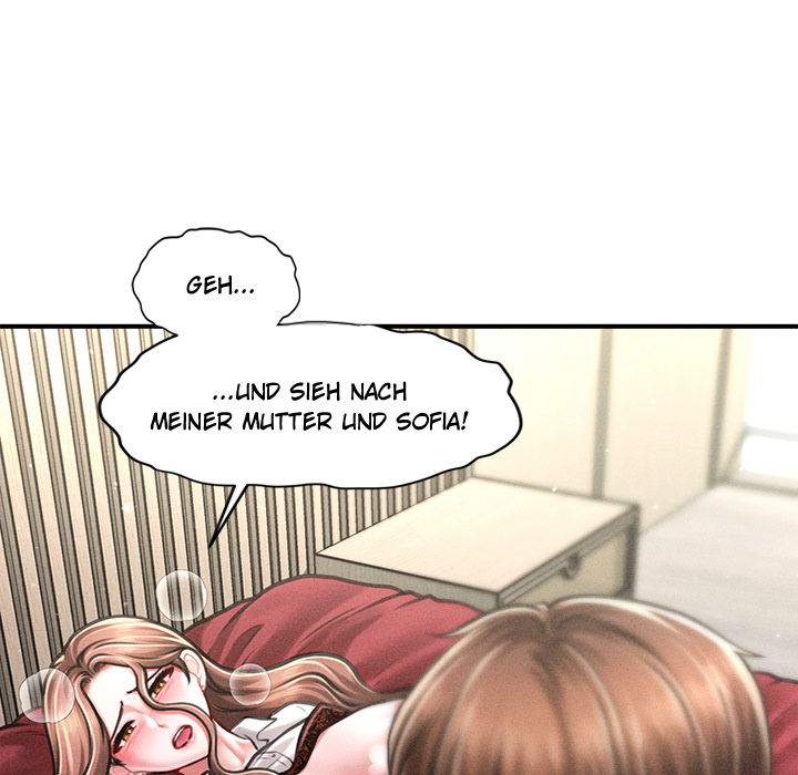 Der jüngste Erbe - episode 32 - 86