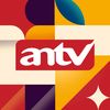 antv_official