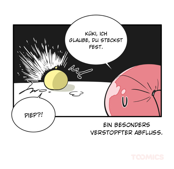 Unter Geschwistern - episode 90 - 9