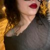 sexyswag37