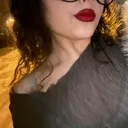 @sexyswag37