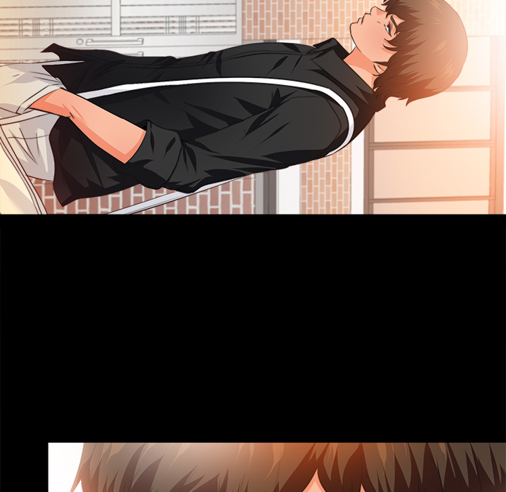 Love on Canvas - episode 31 - 83