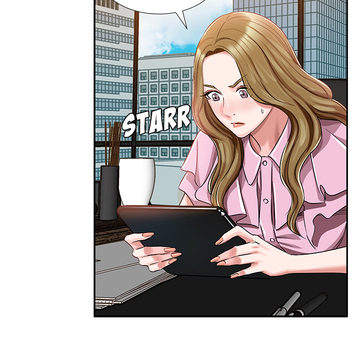 Sponsor (Drama) - episode 25 - 43