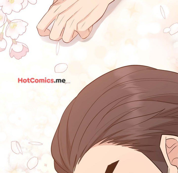 Obscene Contract - episode 29 - 77