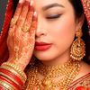 ghimireaanchal1