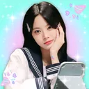 @hong_ec