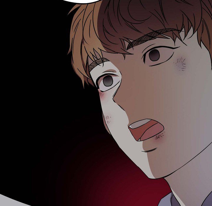 Hard-Boiled Love - episode 34 - 66