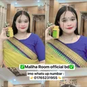 @maliharoom.2