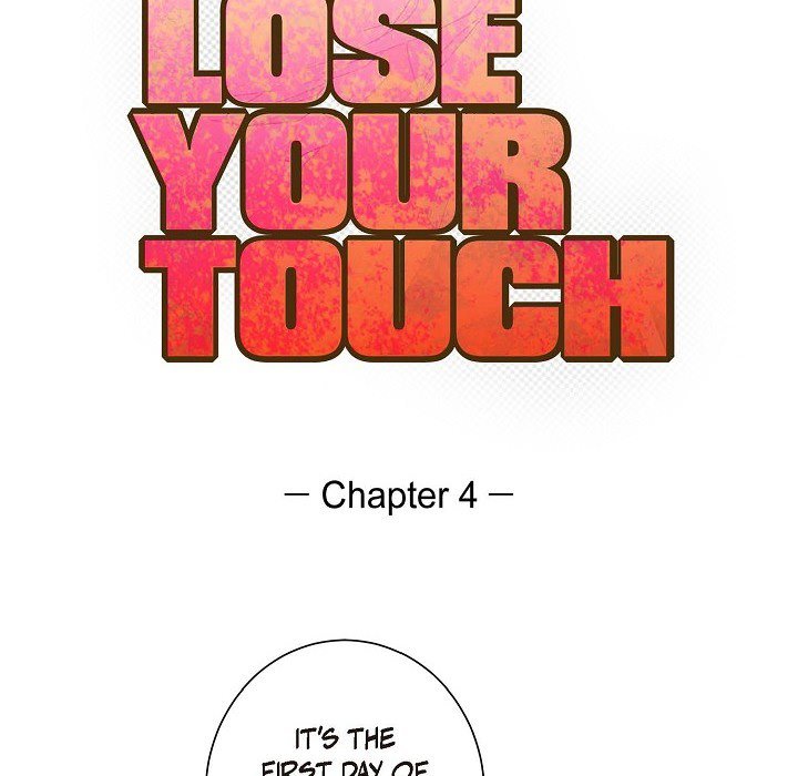 Lose Your Touch - episode 4 - 39