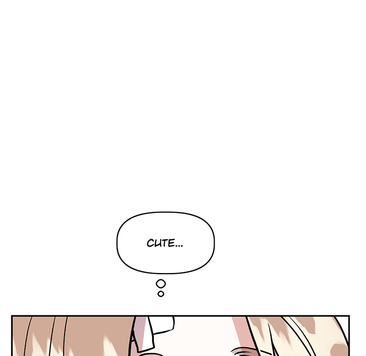 Bitter Sweetheart - episode 32 - 150