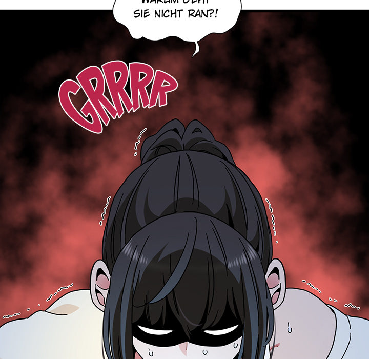 Auf den ersten Schnips - episode 91 - 6