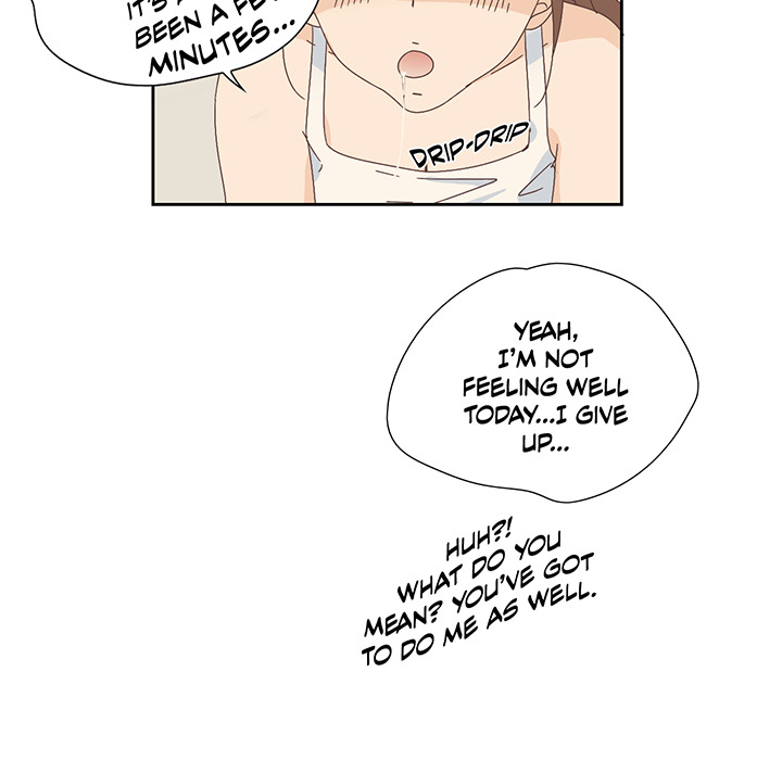 An Innocent Sin - episode 9 - 23