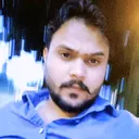 @zainsandhu1051