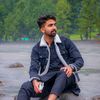 usama__chudry