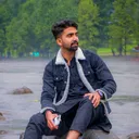 @usama__chudry
