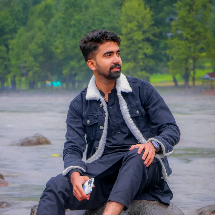 usama__chudry