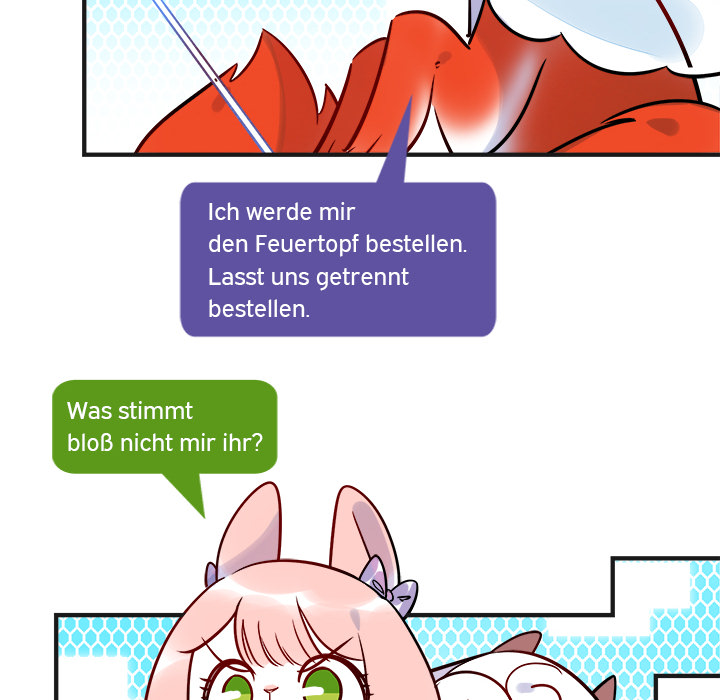 Das Haus der Träumer - episode 7 - 47