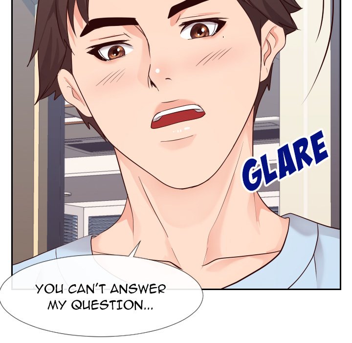 Inexperienced - episode 23 - 31