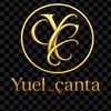 yuel_qadin_cantalarii