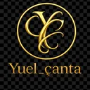 @yuel_qadin_cantalarii