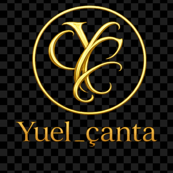 yuel_qadin_cantalarii