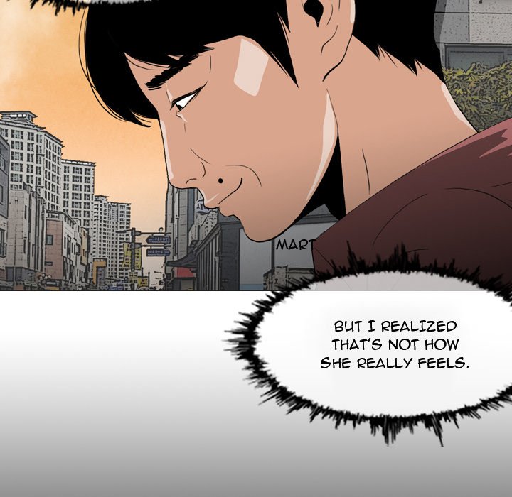 Path to Salvation - episode 2 - 59