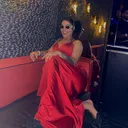@luisanaaguiar5