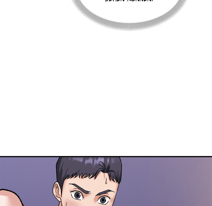 Komm zu mir - episode 3 - 59