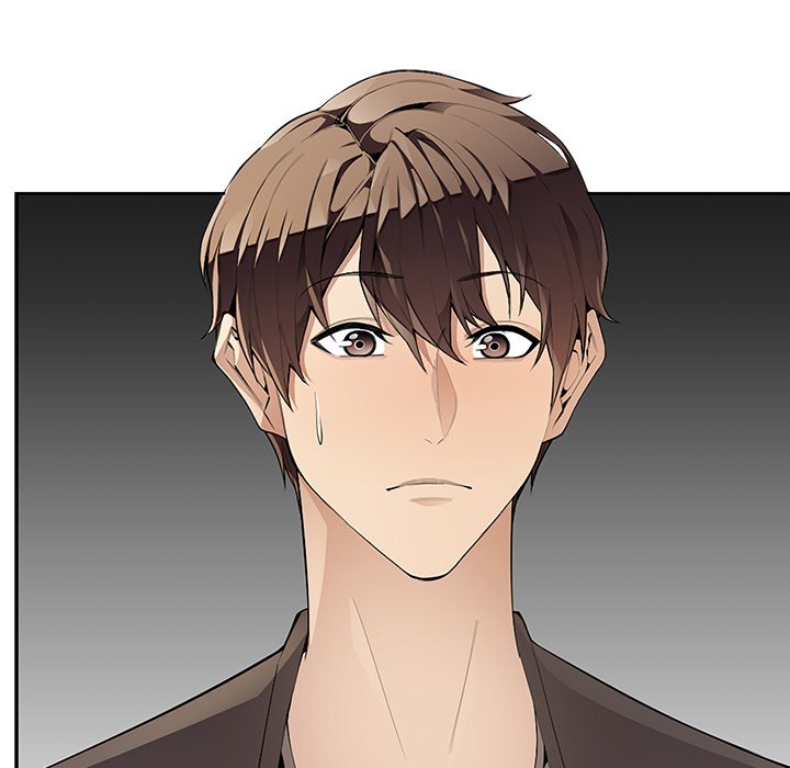 College Secrets - episode 3 - 165