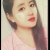 thazinchay912