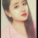 @thazinchay912