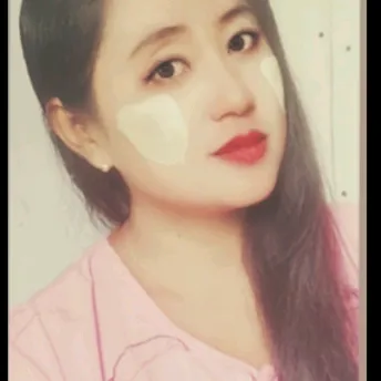 @thazinchay912