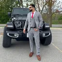 @rxhulchodryy