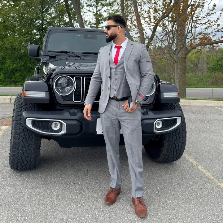 @rxhulchodryy