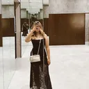 @user125220407