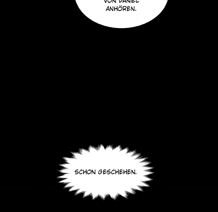 Böses Karma, gutes Karma - episode 18 - 141