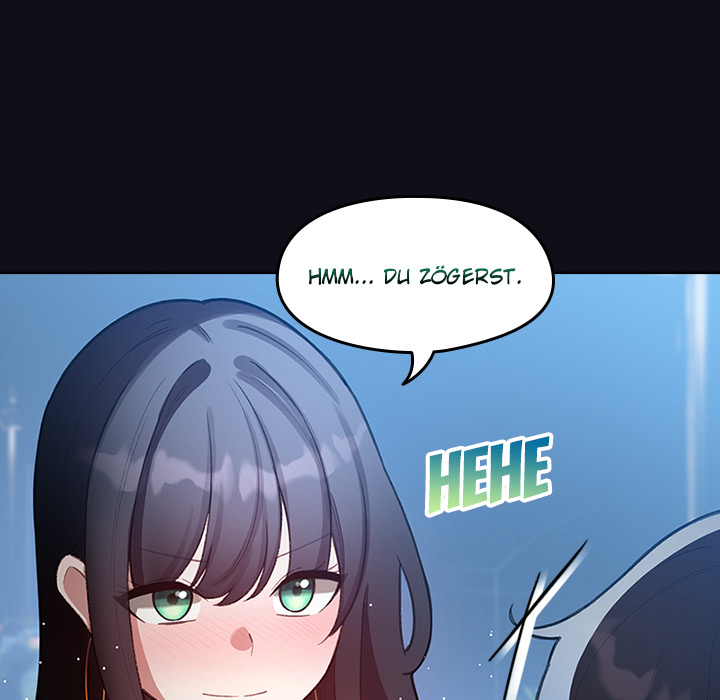 Überleben in einem Comic - episode 46 - 130