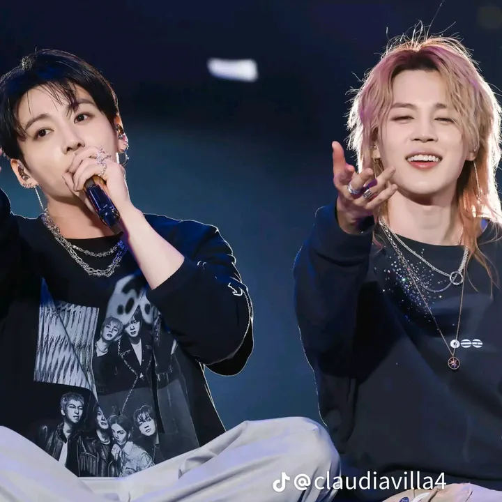 briyi_jikook2.j7