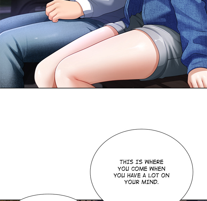 No, I Want HER! - UNCENSORED - episode 31 - 114