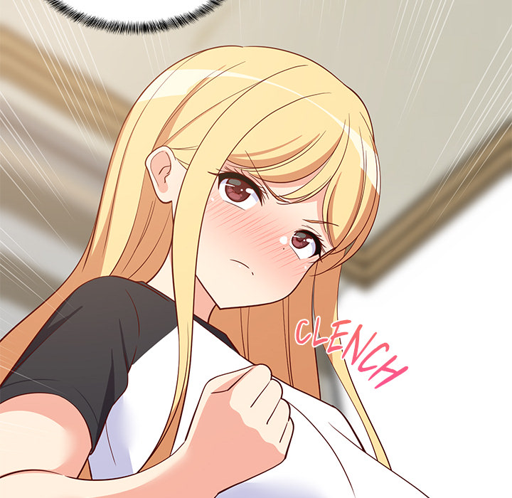Study Buddies - UNCENSORED - episode 35 - 166