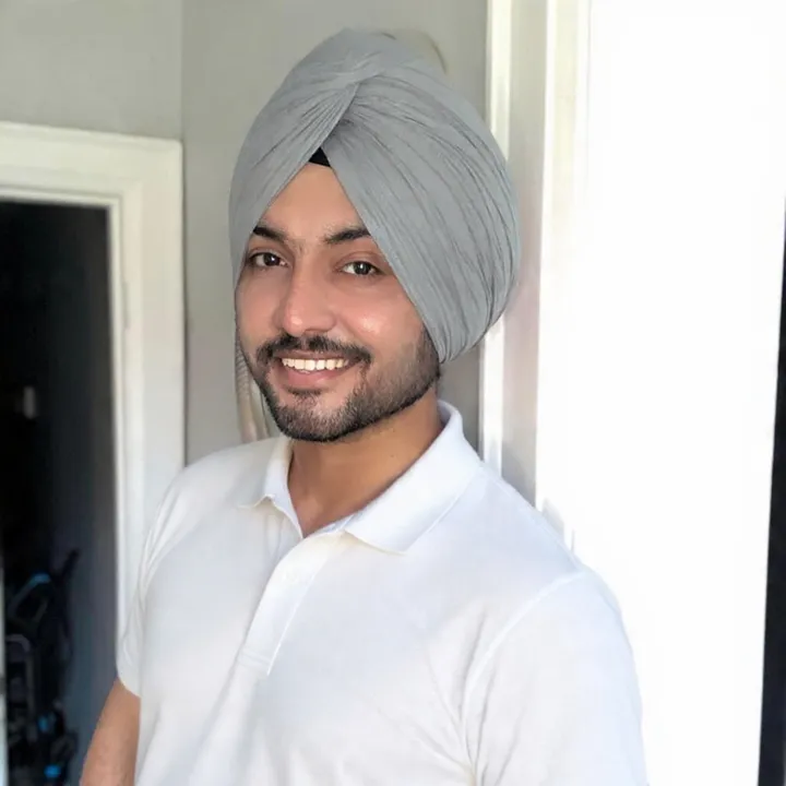 iamluckydeol