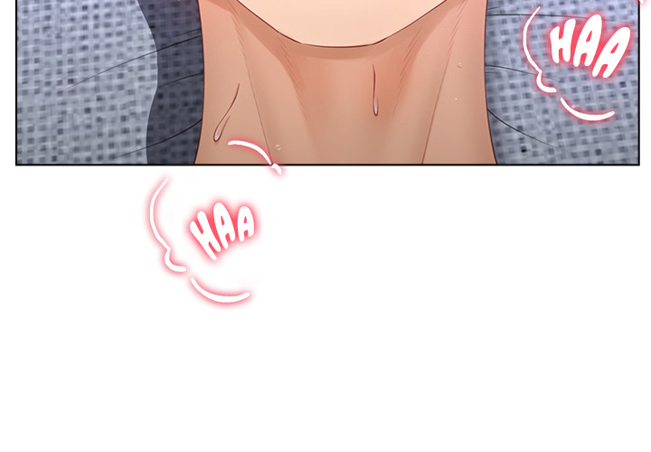 No, I Want HER! - UNCENSORED - episode 10 - 1