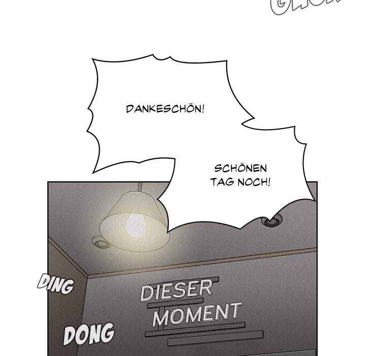 Höllenkessel - episode 7 - 29