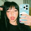 feni_games