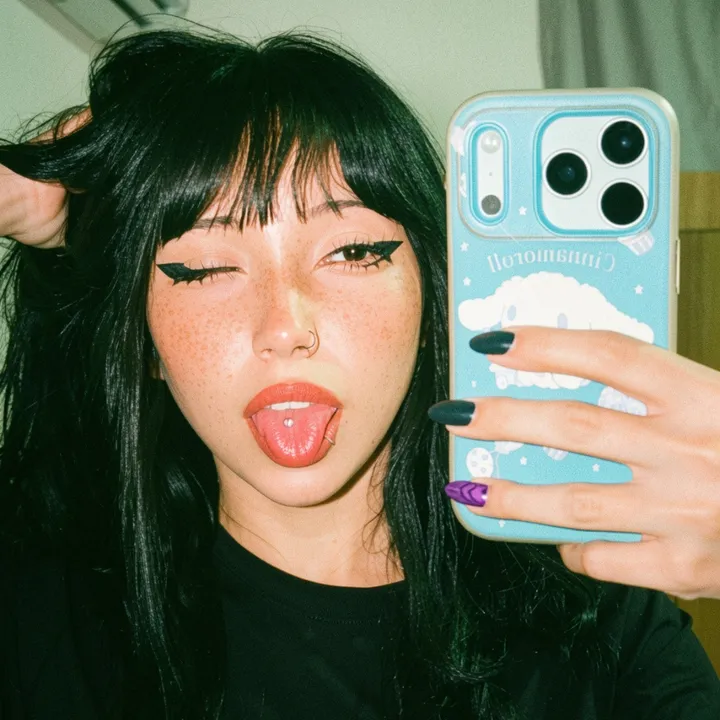 @feni_games