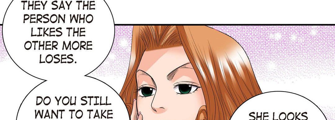 Noona Fan - episode 70 - 125