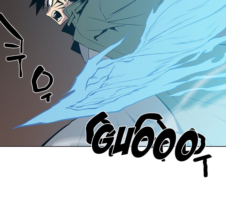 The Fang of Yeongno - episode 12 - 93