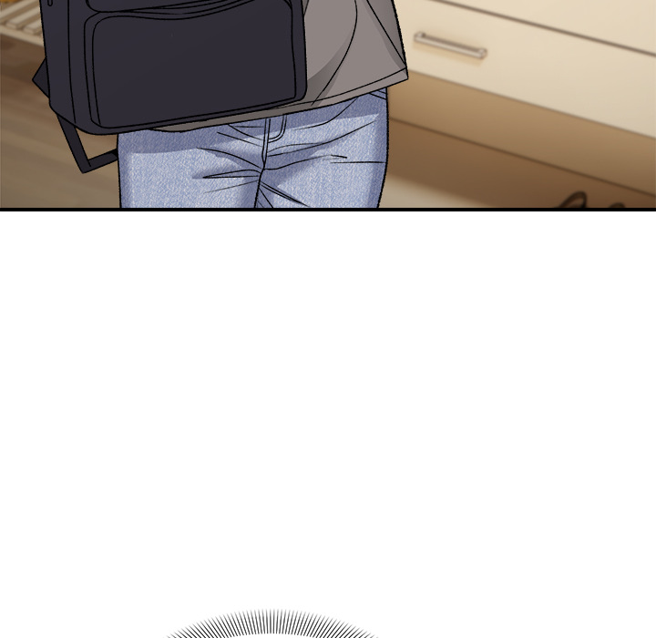 Komm zu mir - episode 4 - 34