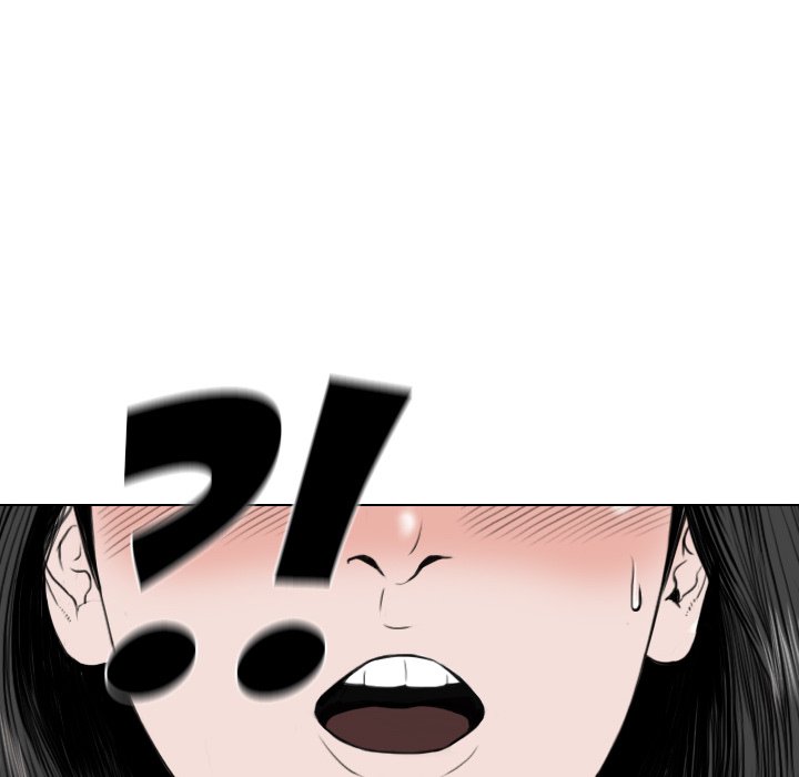 CREAMPIE - episode 32 - 87