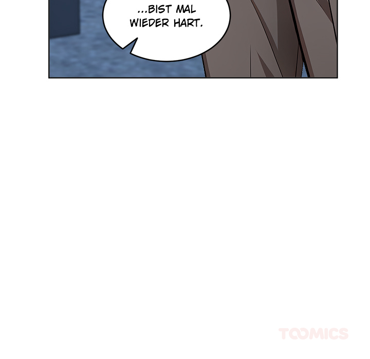 Zusammen im Fahrstuhl - episode 13 - 86